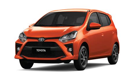 toyota wigo price philippines|Iba pa.